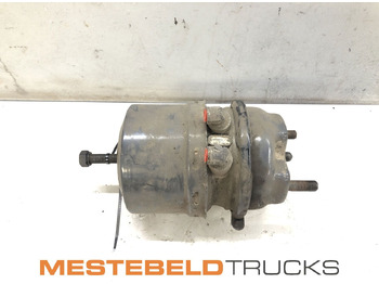 브레이크 부품 VOLVO FH