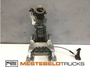 스티어링 칼럼 VOLVO FM