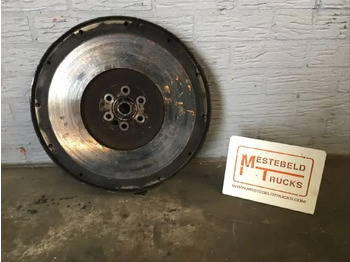 엔진 및 부품 VOLVO