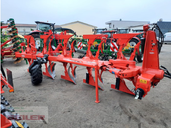 신규 심토경운기 Kuhn Vari-Master 153T LPo 5-Schar : 사진 3 신규 심토경운기 Kuhn Vari-Master 153T LPo 5-Schar : 사진 3