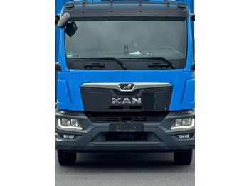 리스 MAN TGM 15.290 BL Tipmatic Abrollkipper Mod.2021 MAN TGM 15.290 BL Tipmatic Abrollkipper Mod.2021 : 사진 2 리스 MAN TGM 15.290 BL Tipmatic Abrollkipper Mod.2021 MAN TGM 15.290 BL Tipmatic Abrollkipper Mod.2021 : 사진 2
