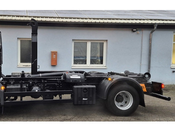 리스 MAN TGM 15.290 BL Tipmatic Abrollkipper Mod.2021 MAN TGM 15.290 BL Tipmatic Abrollkipper Mod.2021 : 사진 1 리스 MAN TGM 15.290 BL Tipmatic Abrollkipper Mod.2021 MAN TGM 15.290 BL Tipmatic Abrollkipper Mod.2021 : 사진 1