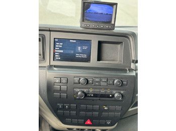 리스 MAN TGM 15.290 BL Tipmatic Abrollkipper Mod.2021 MAN TGM 15.290 BL Tipmatic Abrollkipper Mod.2021 : 사진 3 리스 MAN TGM 15.290 BL Tipmatic Abrollkipper Mod.2021 MAN TGM 15.290 BL Tipmatic Abrollkipper Mod.2021 : 사진 3