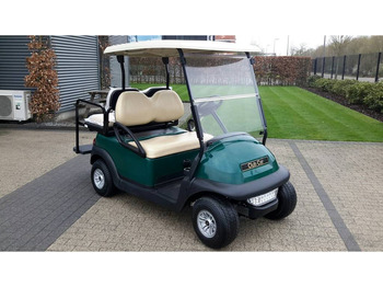 골프 카트 CLUB CAR