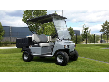 골프 카트 CLUB CAR