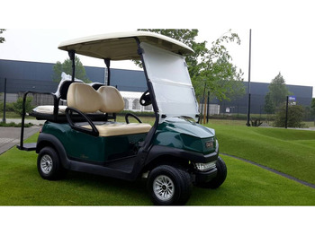 골프 카트 CLUB CAR