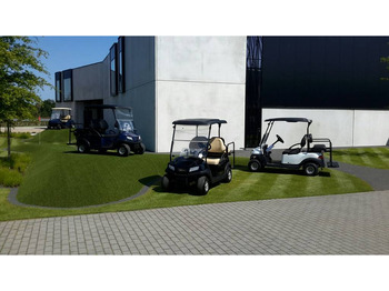 골프 카트 CLUB CAR