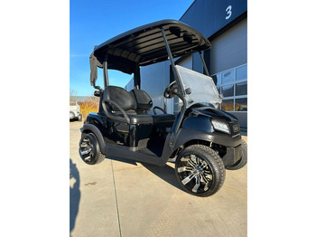 골프 카트 CLUB CAR