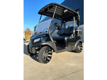 골프 카트 CLUB CAR