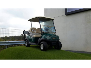 골프 카트 CLUB CAR