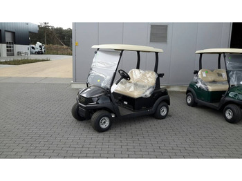 골프 카트 CLUB CAR