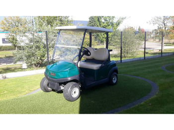 골프 카트 CLUB CAR