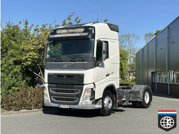트랙터 유닛 VOLVO FH 500