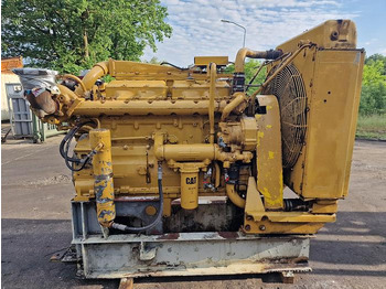 예비 부속 Caterpillar 3406 PC : 사진 2 예비 부속 Caterpillar 3406 PC : 사진 2