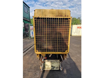 예비 부속 Caterpillar 3406 PC : 사진 4 예비 부속 Caterpillar 3406 PC : 사진 4