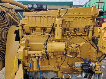 예비 부속 Caterpillar 3406 PC : 사진 5 예비 부속 Caterpillar 3406 PC : 사진 5