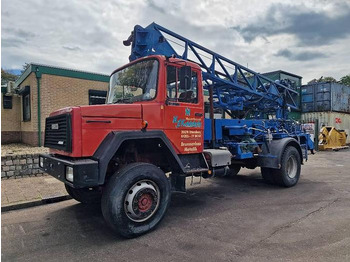 건설기계 DEUTZ