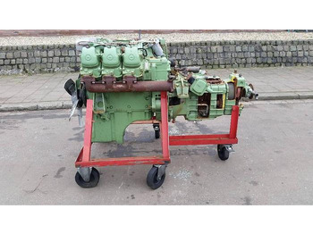 예비 부속 MERCEDES-BENZ