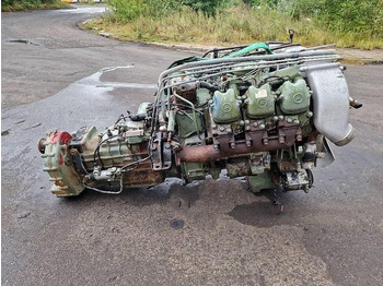 예비 부속 MERCEDES-BENZ