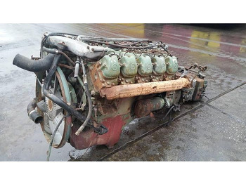 예비 부속 MERCEDES-BENZ