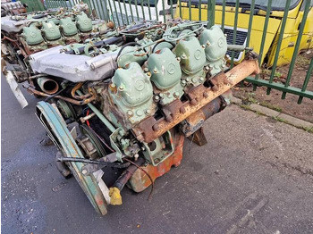 예비 부속 MERCEDES-BENZ