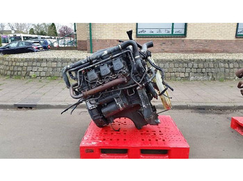 예비 부속 MERCEDES-BENZ