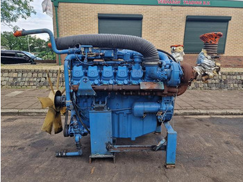 예비 부속 MERCEDES-BENZ