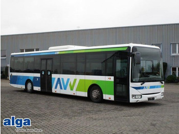 교외 버스 IVECO Crossway