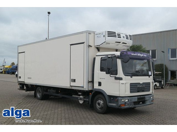 리스  MAN 12.210 TGL, Thermo King, Trennwand, LBW, Klima MAN 12.210 TGL, Thermo King, Trennwand, LBW, Klima : 사진 1