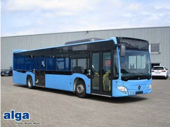 교외 버스 MERCEDES-BENZ Citaro