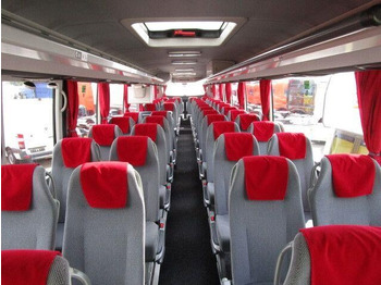 리스 Mercedes-Benz Tourismo RHD 16/2, Euro 6, 51 Sitze, WC, Küche Mercedes-Benz Tourismo RHD 16/2, Euro 6, 51 Sitze, WC, Küche : 사진 3 리스 Mercedes-Benz Tourismo RHD 16/2, Euro 6, 51 Sitze, WC, Küche Mercedes-Benz Tourismo RHD 16/2, Euro 6, 51 Sitze, WC, Küche : 사진 3