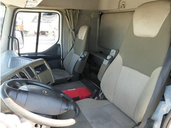 캡 새시 트럭 Renault 380-DXI11 PREMIUM, 2x AHK, Sitz-Liegekombination : 사진 5 캡 새시 트럭 Renault 380-DXI11 PREMIUM, 2x AHK, Sitz-Liegekombination : 사진 5