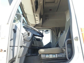 캡 새시 트럭 Renault 380-DXI11 PREMIUM, 2x AHK, Sitz-Liegekombination : 사진 4 캡 새시 트럭 Renault 380-DXI11 PREMIUM, 2x AHK, Sitz-Liegekombination : 사진 4