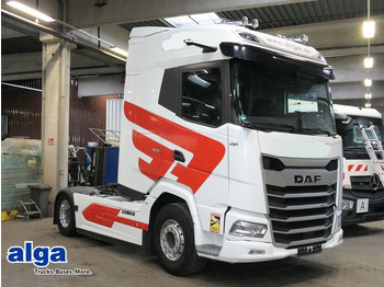 트랙터 유닛 DAF XG 530