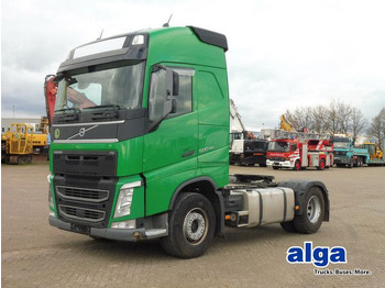 트랙터 유닛 VOLVO FH 500