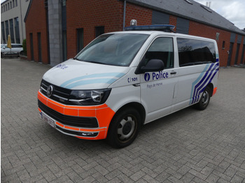 차량 VOLKSWAGEN