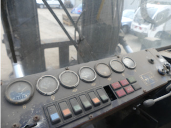 지게차 SVETRUCK