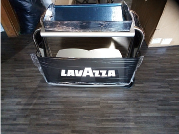 식품기계 Chauffe tasse à café lavazza blue lb cup : 사진 4