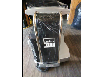 식품기계 Chauffe tasse à café lavazza blue lb cup : 사진 3