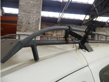 차량 Voiture Citroën Berlingo : 사진 4