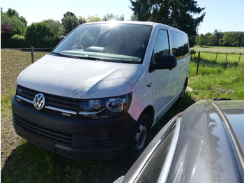 차량 VOLKSWAGEN