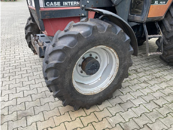 리스 Case-IH 844 XL Plus Case-IH 844 XL Plus : 사진 2