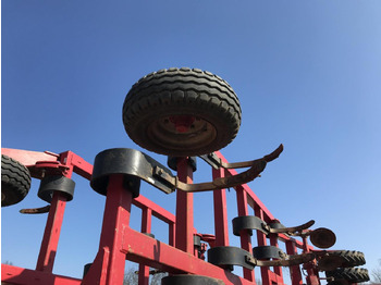 리스 Horsch Tiger 6XL Horsch Tiger 6XL : 사진 5