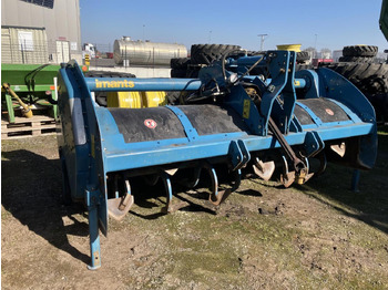 해로 IMANTS