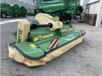 모어 KRONE