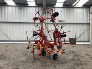 반전기/ 레이크 KUHN