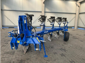 심토경운기 RABE