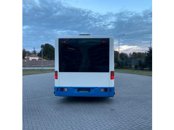 시내버스 MERCEDES-BENZ O 530 G Citaro : 사진 4