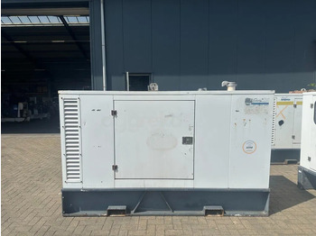 발전기 세트 STAMFORD