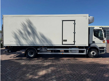 냉동탑차 DAF LF 260 FA : 사진 4